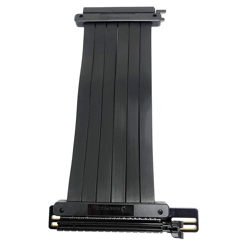 Cabo Extensor PCI Express Rise Mode Riser - RM-EX-PV