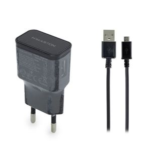 CARREGADOR HMASTON TOMADA 3.1 V8 F001-1