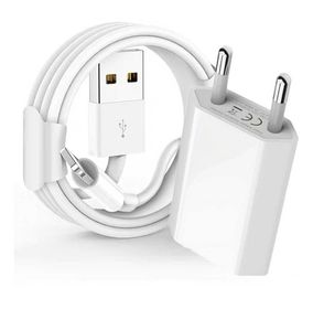 CARREGADOR IPHONE HMASTON CB01