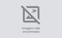 Kit - Pc Gamer Neologic - Nli82745, AMD Ryzen 5 5600G 8GB (radeon Vega 7 Integrado) SSD 120GB