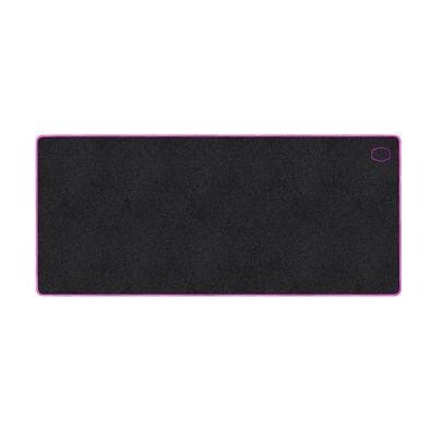 Mousepad Gamer Cooler Master MP511, Speed, (900x400), Roxo - MP-511-SPEC1