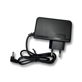 FONTE NOTEBOOK POSITIVO FINO 12/2AP