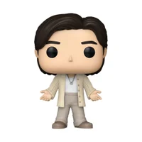 Funko Pop! Indigo - Rm (wildflower) #464