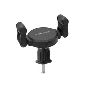 SUPORTE CARRO TOMATE MTG-031