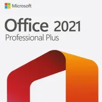Licença Microsoft Office 2021 Professional Plus – Original Vitalícia