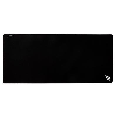 Mousepad Gamer Fallen Pantera, Speed, Estendido (900x400mm) - 0780