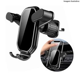 SUPORTE CARRO PEINING PEI-PH05