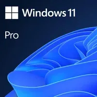 Licença Microsoft Windows 11 Pro, 64 Bits, Oem USB, Flash Drive, Mídia Física