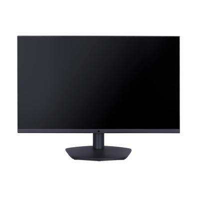 "Monitor Gamer Cooler Master 27"", 165Hz, Full HD, 0.5ms, DisplayPort e HDMI, DCI-P3 90%, HDR - CMI-GM27-FFS-BR"