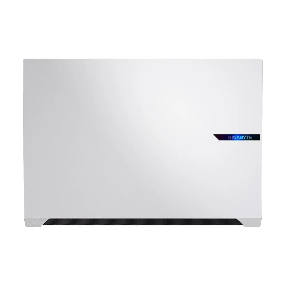 Notebook Gamer Gigabyte AERO X16, 16"" QHD+ 165Hz, AMD Ryzen AI 9 HX 370, 32GB, 1TB SSD, NVIDIA RTX 5070, W11 Home - 2WHA3USC64AH