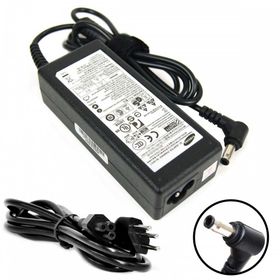 FONTE NOTEBOOK SAMSUNG