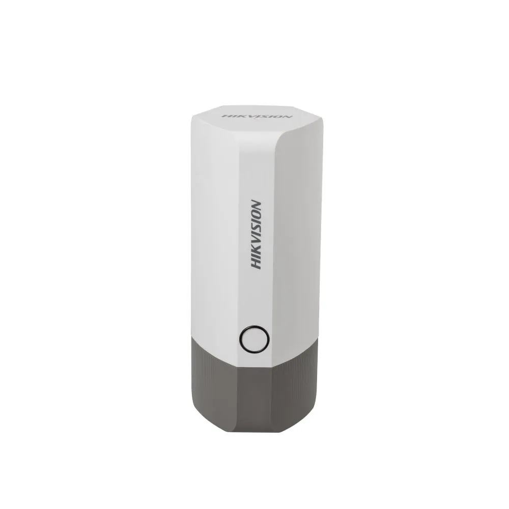 Access Point Externo Hikvision DS-3WAP623E-SI, Wi-Fi 6, 3000 Mbps - 026480-8